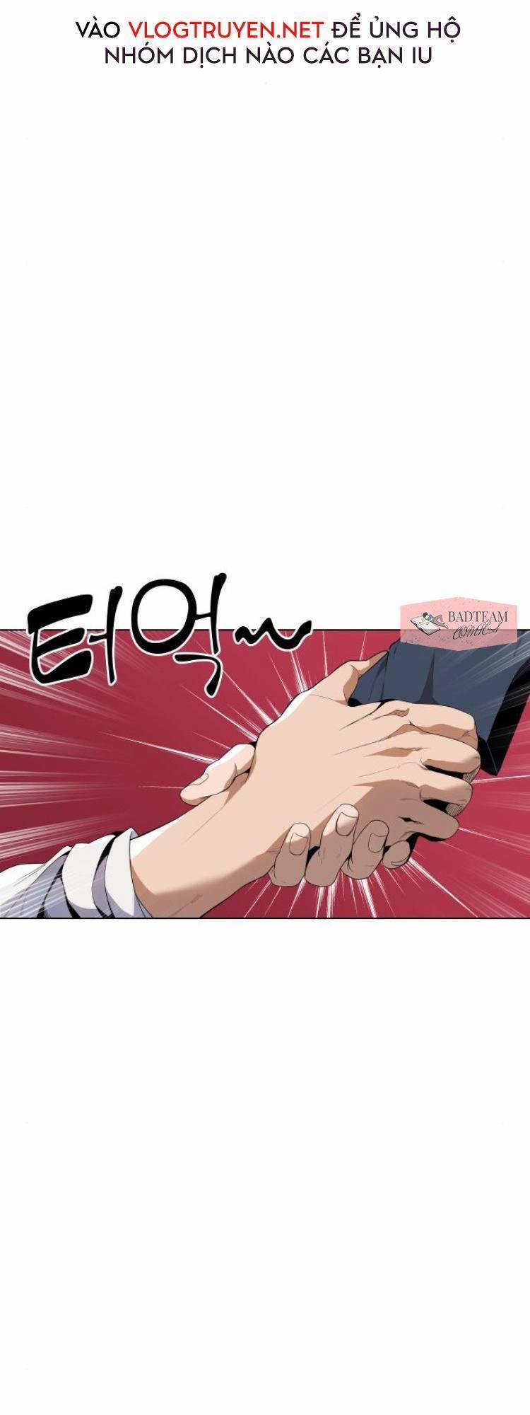 Vua Đóng Cọc 18 trang 79