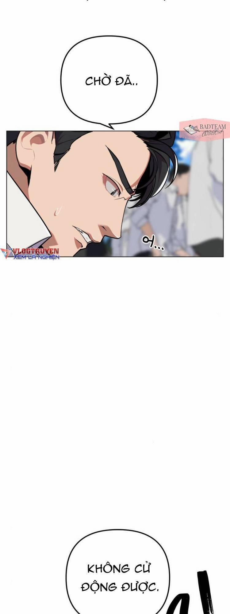 Vua Đóng Cọc 18 trang 8