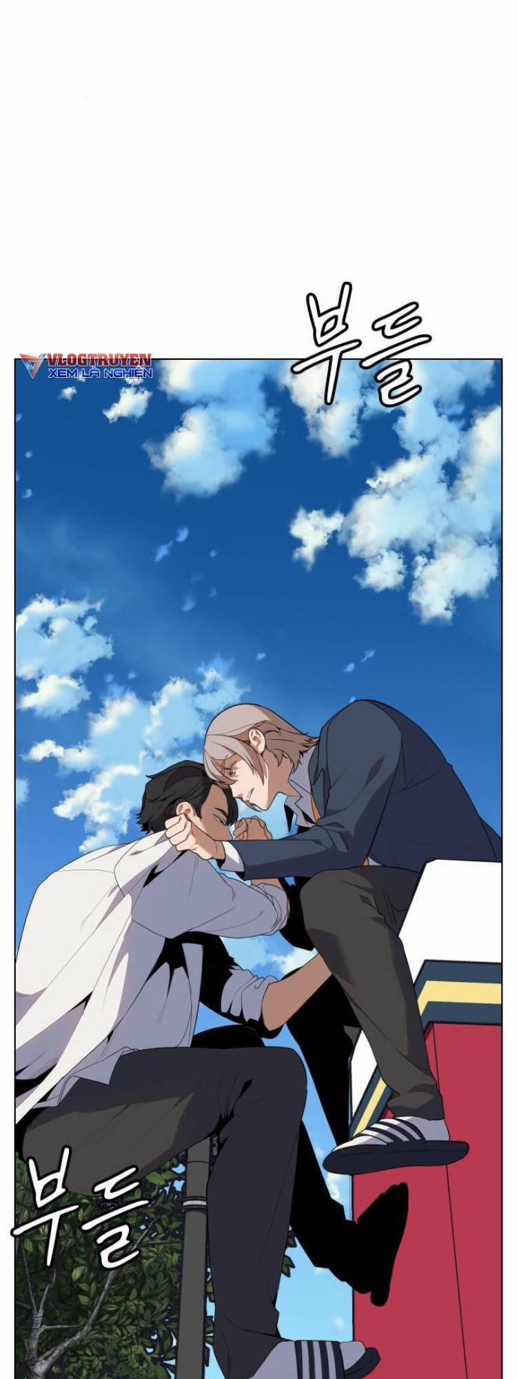 Vua Đóng Cọc 18 trang 80