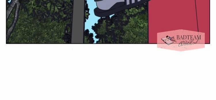 Vua Đóng Cọc 18 trang 81