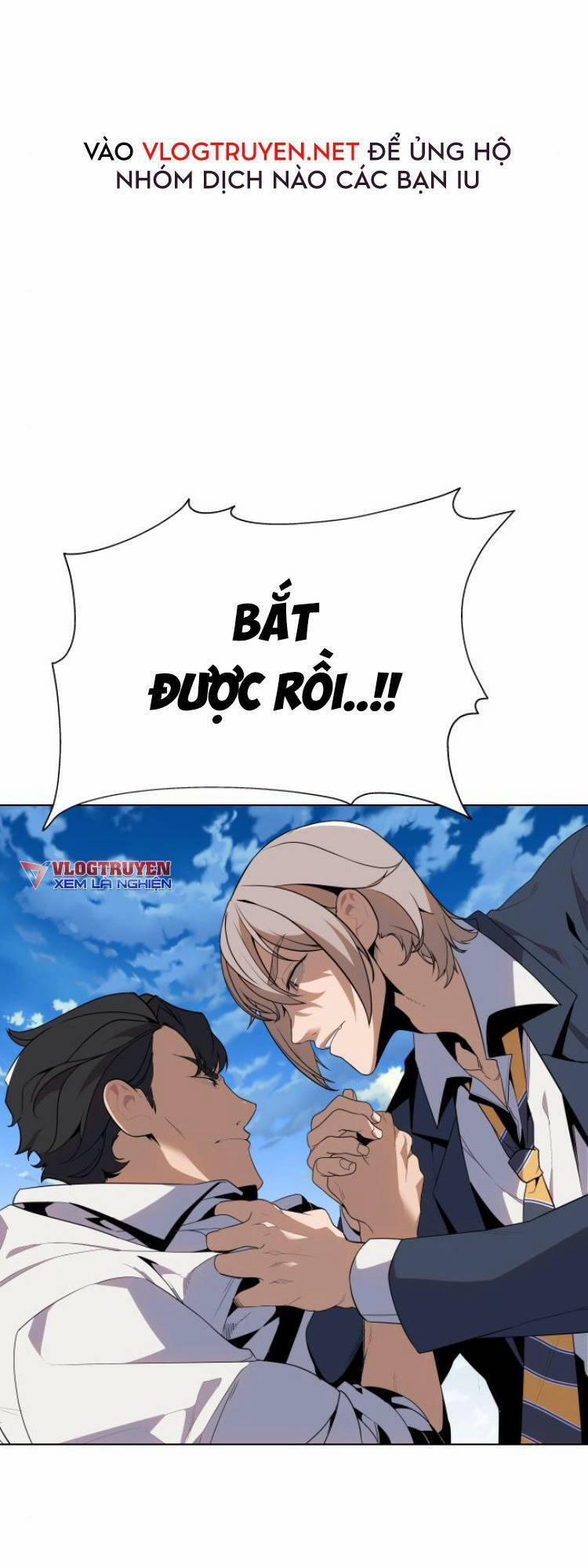 Vua Đóng Cọc 18 trang 82