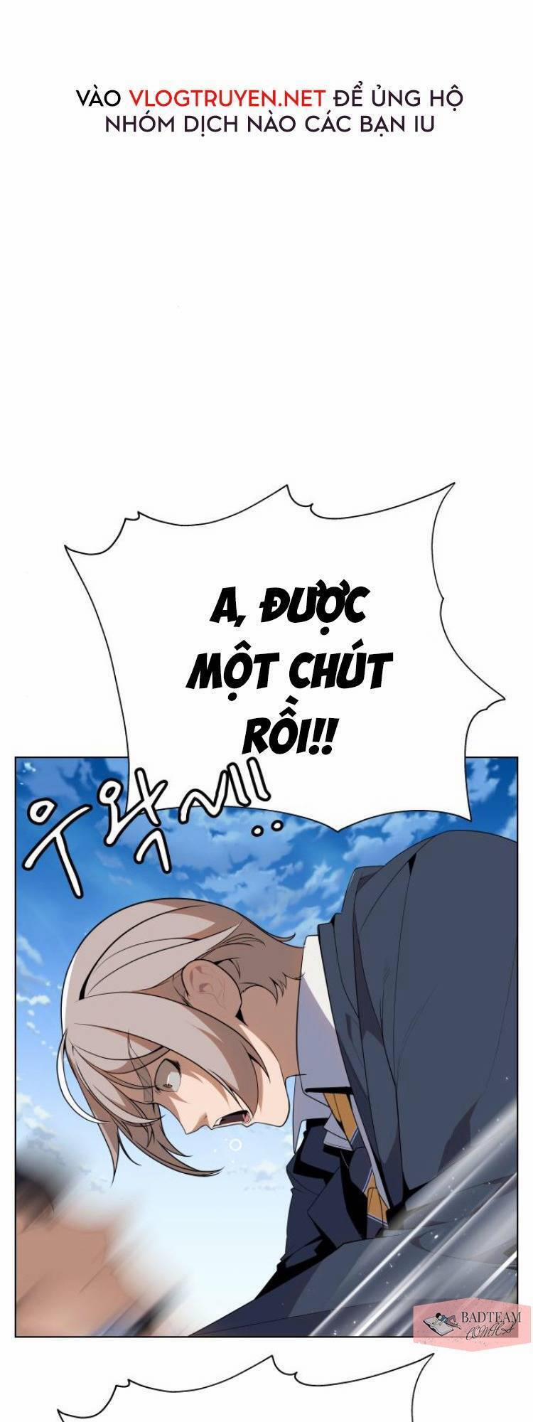 Vua Đóng Cọc 18 trang 83