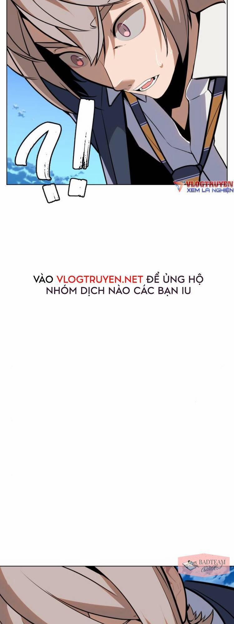 Vua Đóng Cọc 18 trang 86