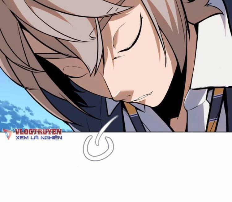 Vua Đóng Cọc 18 trang 87