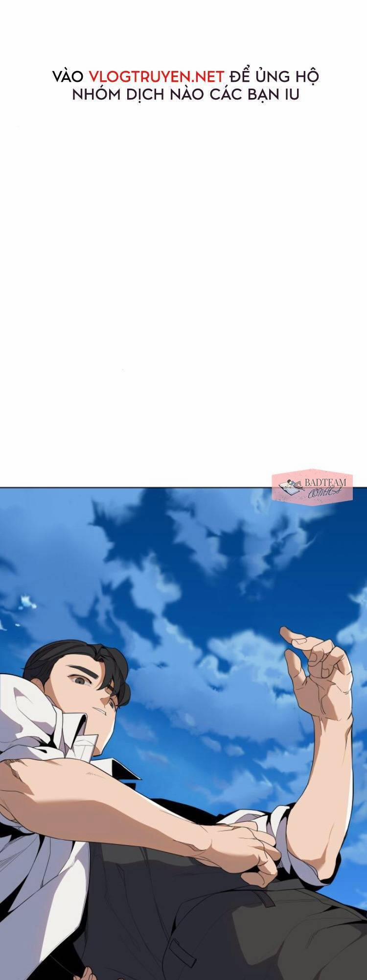 Vua Đóng Cọc 18 trang 88