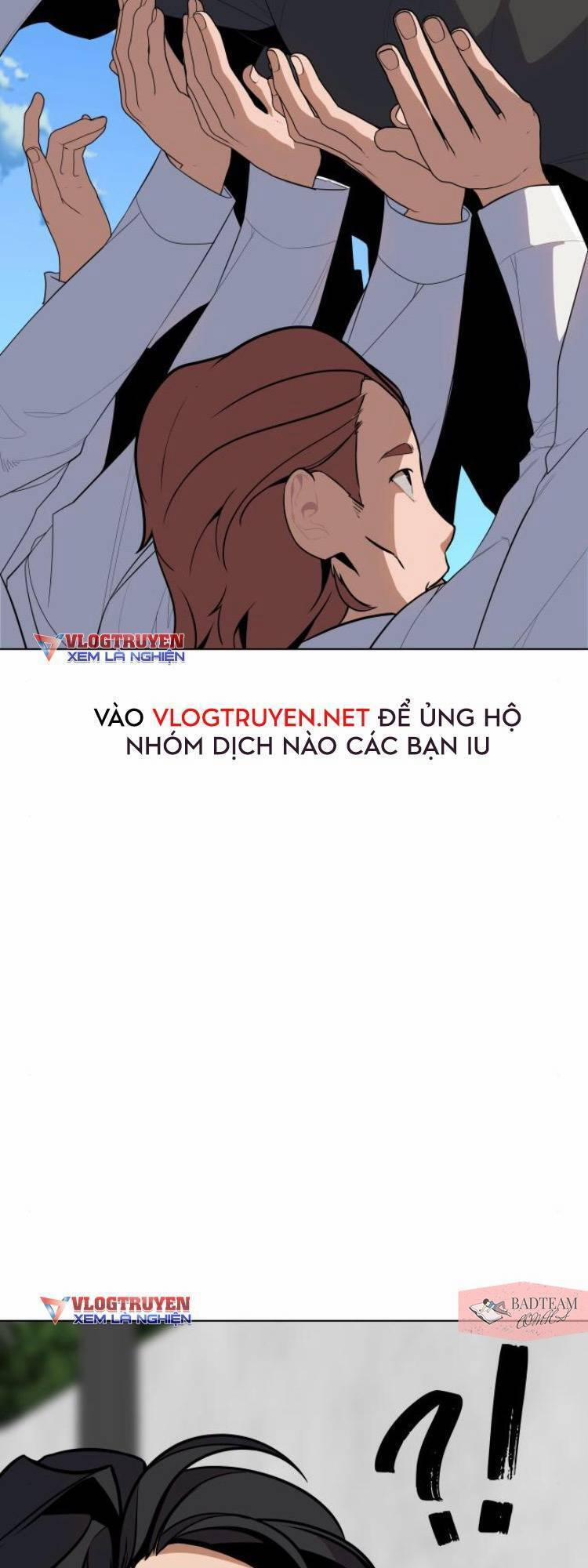 Vua Đóng Cọc 18 trang 89