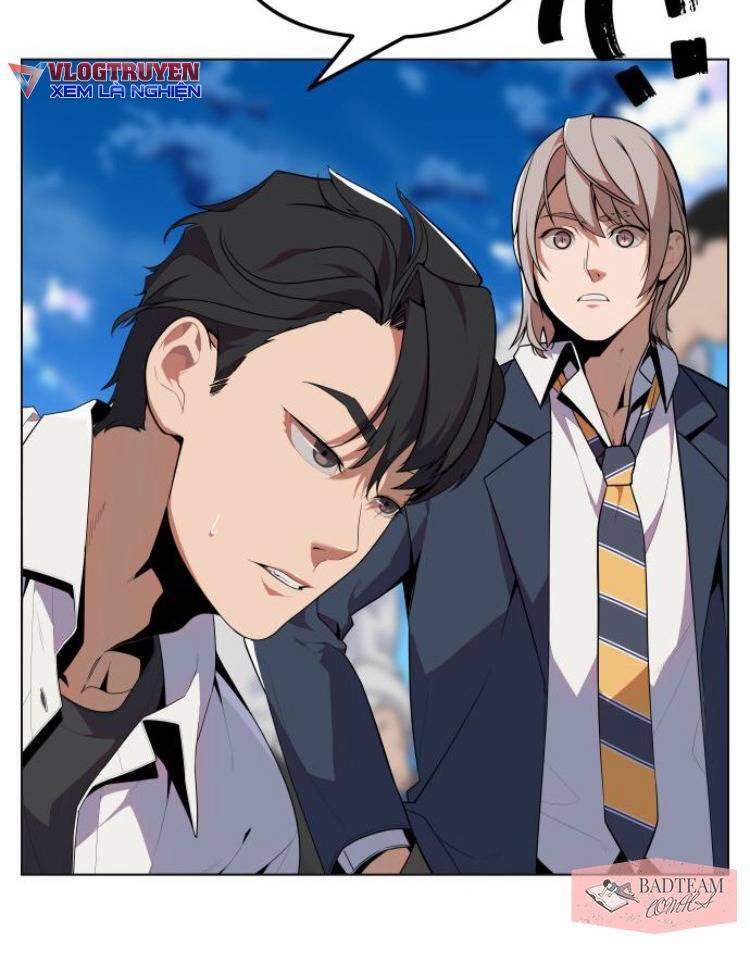 Vua Đóng Cọc 18 trang 9