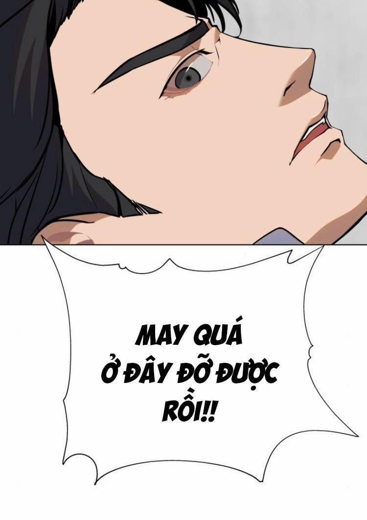 Vua Đóng Cọc 18 trang 90