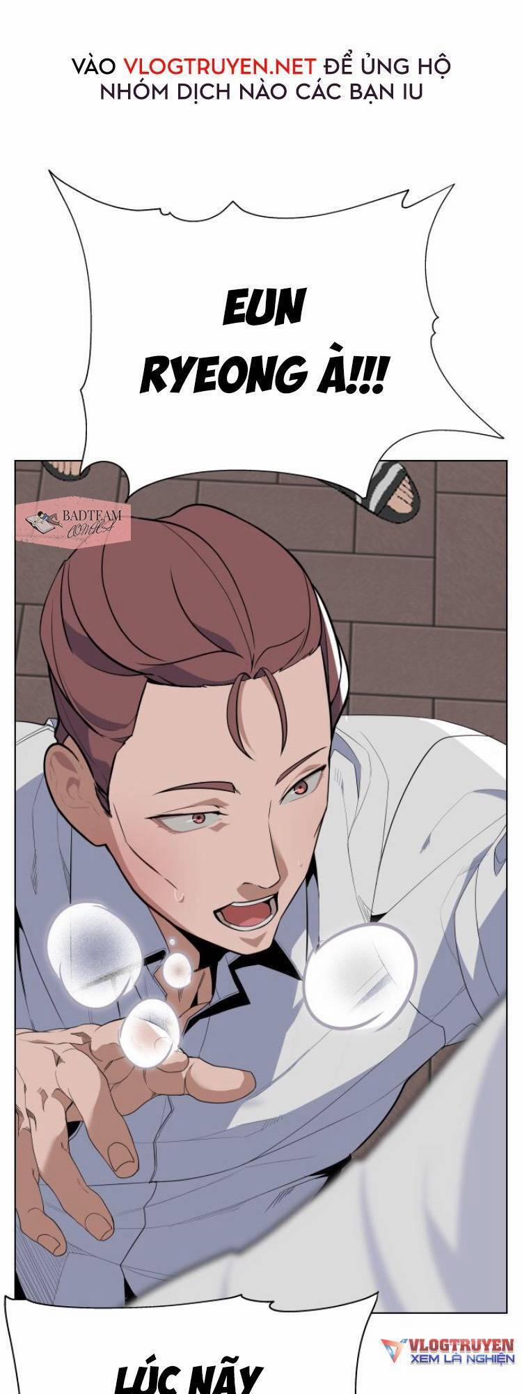 Vua Đóng Cọc 18 trang 91