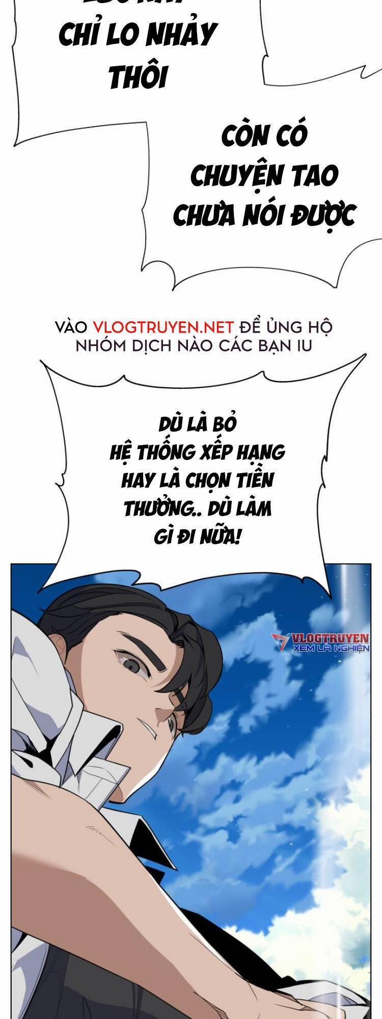 Vua Đóng Cọc 18 trang 92