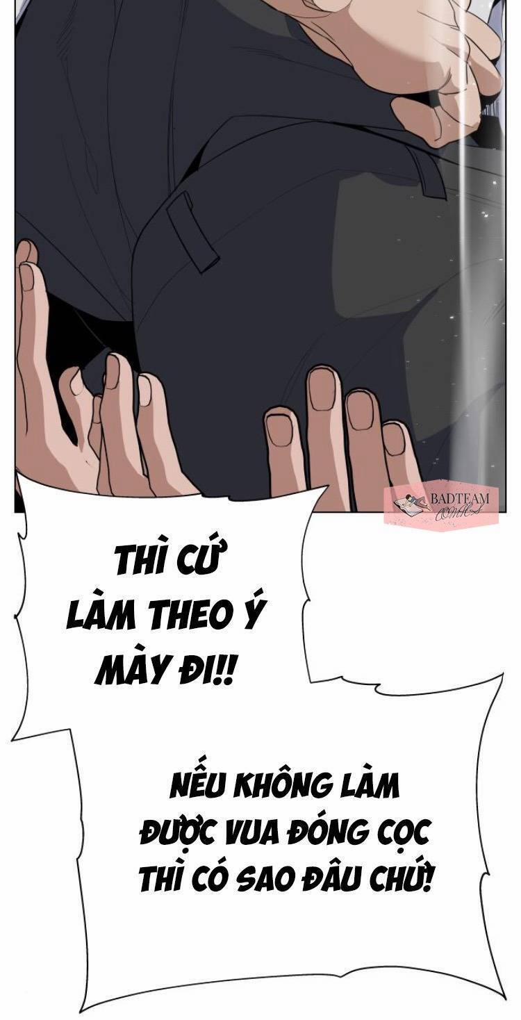 Vua Đóng Cọc 18 trang 93