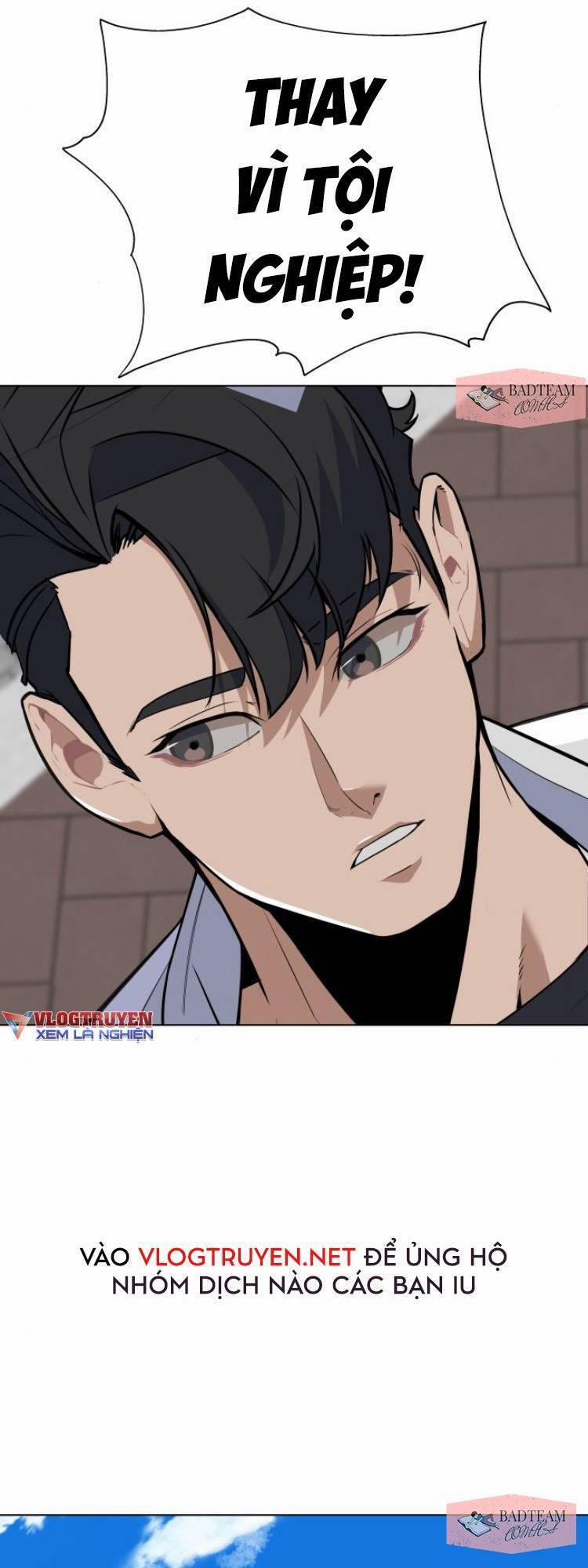 Vua Đóng Cọc 18 trang 94