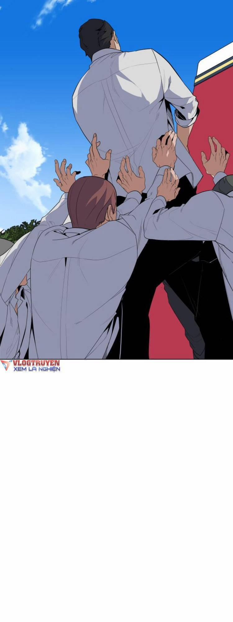 Vua Đóng Cọc 18 trang 95