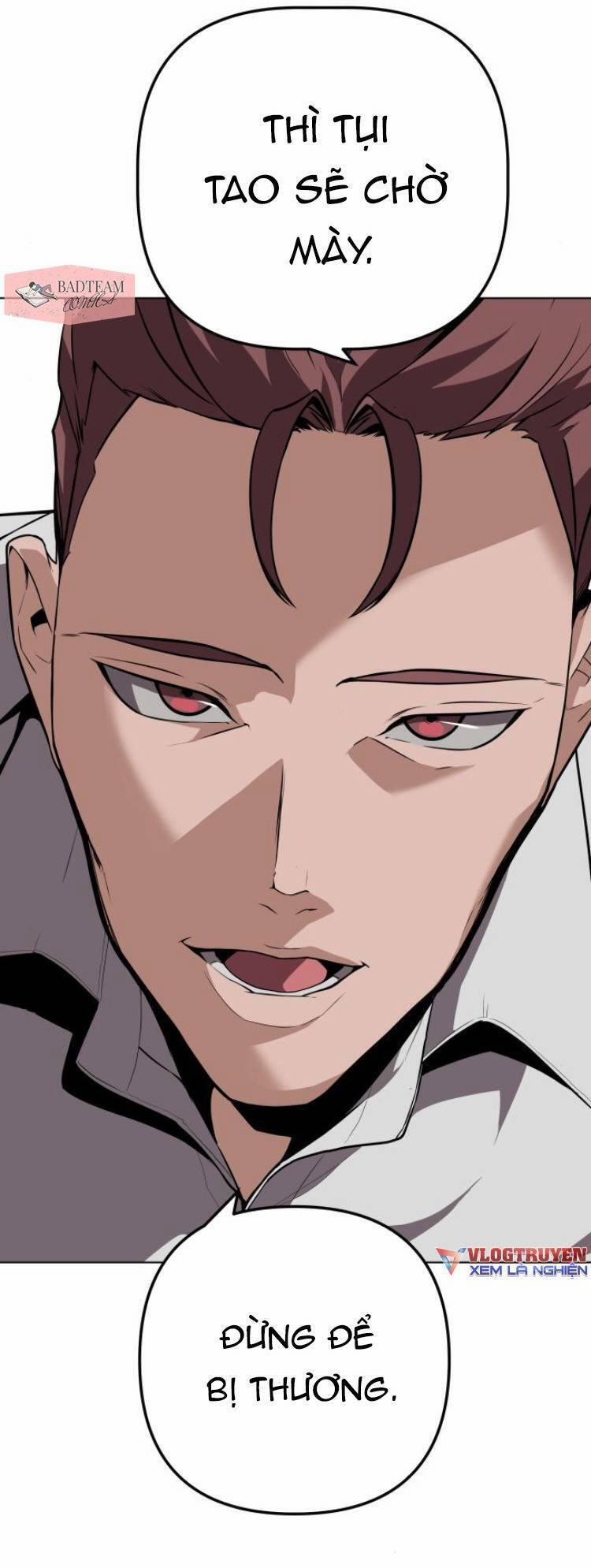 Vua Đóng Cọc 18 trang 96