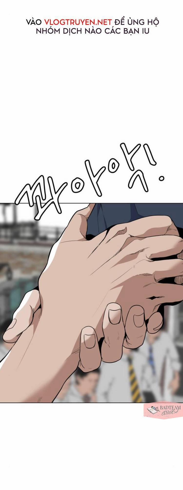 Vua Đóng Cọc 18 trang 97