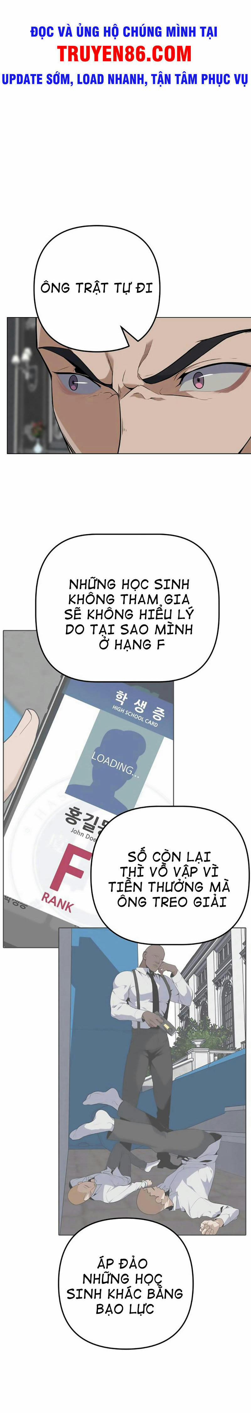 Vua Đóng Cọc 19 trang 10