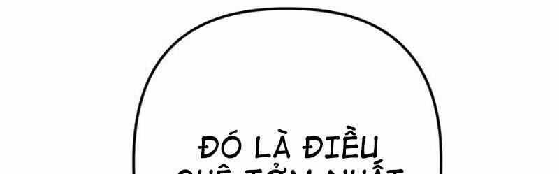 Vua Đóng Cọc 19 trang 11