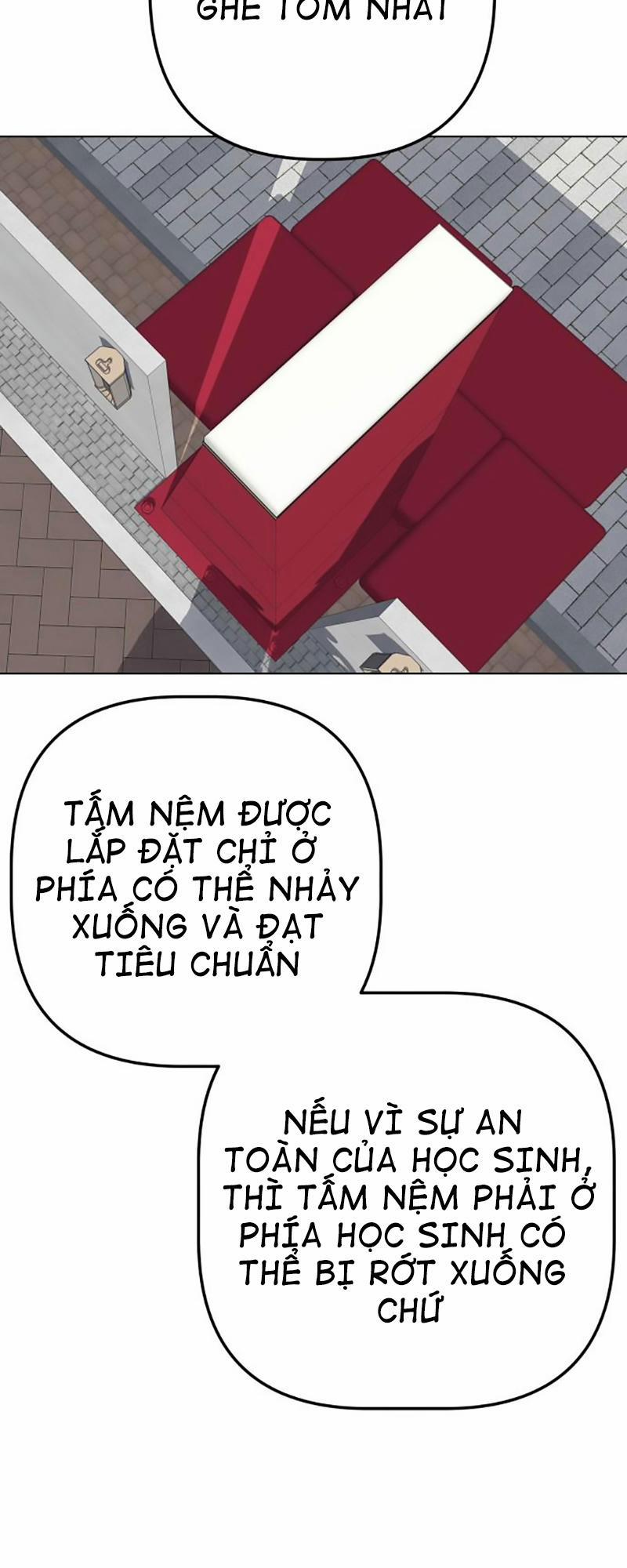 Vua Đóng Cọc 19 trang 12