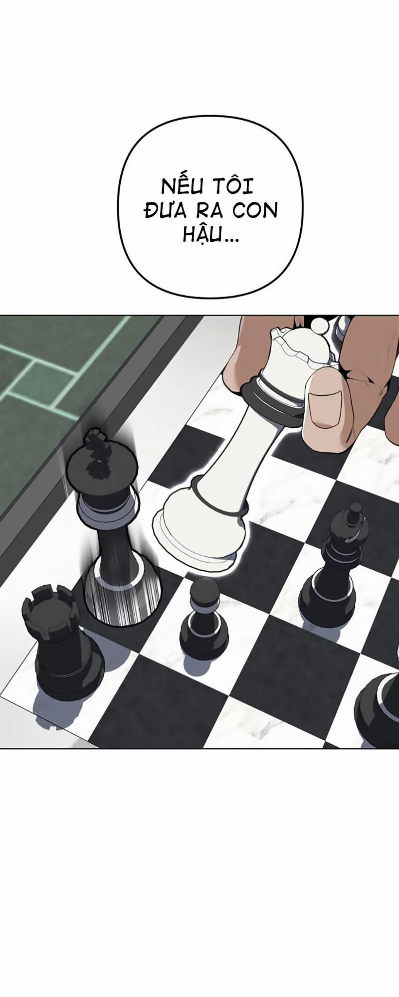 Vua Đóng Cọc 19 trang 14