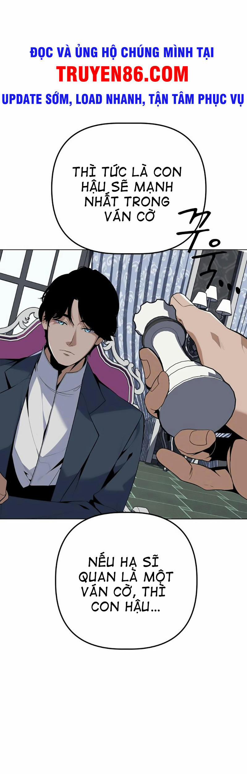 Vua Đóng Cọc 19 trang 15