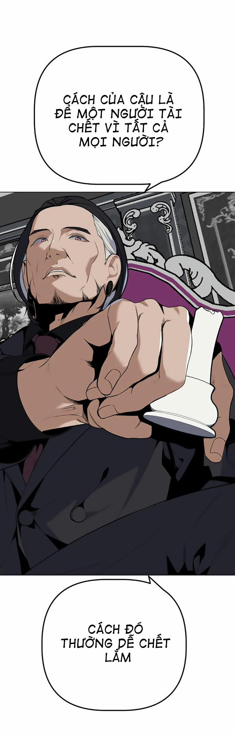 Vua Đóng Cọc 19 trang 17