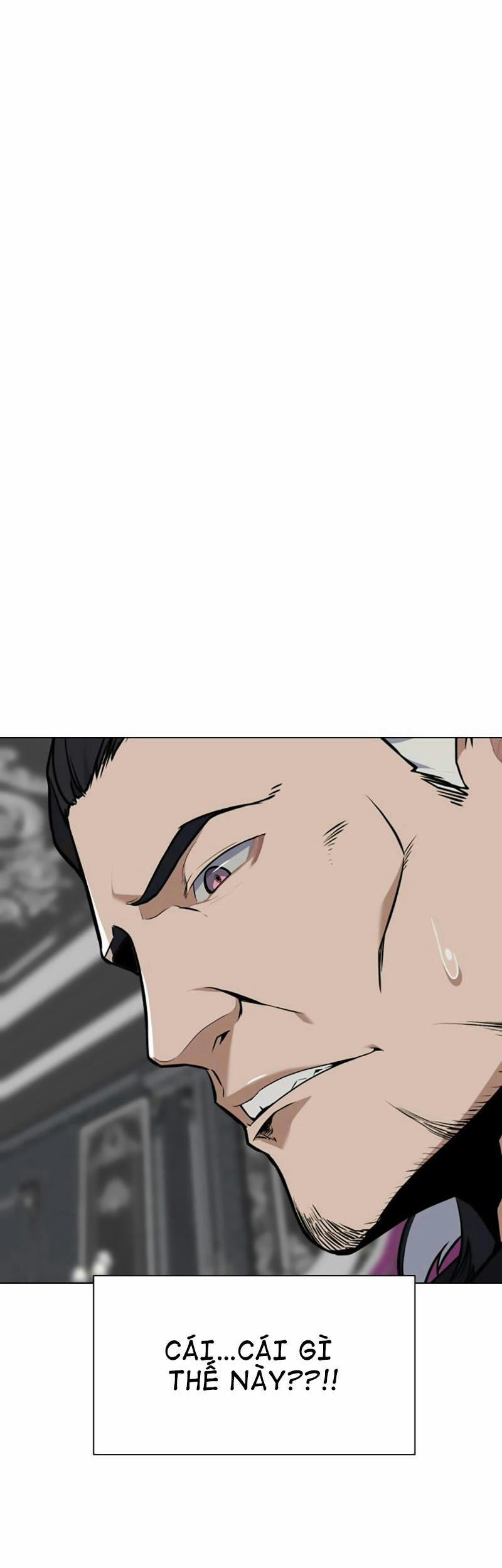 Vua Đóng Cọc 19 trang 19