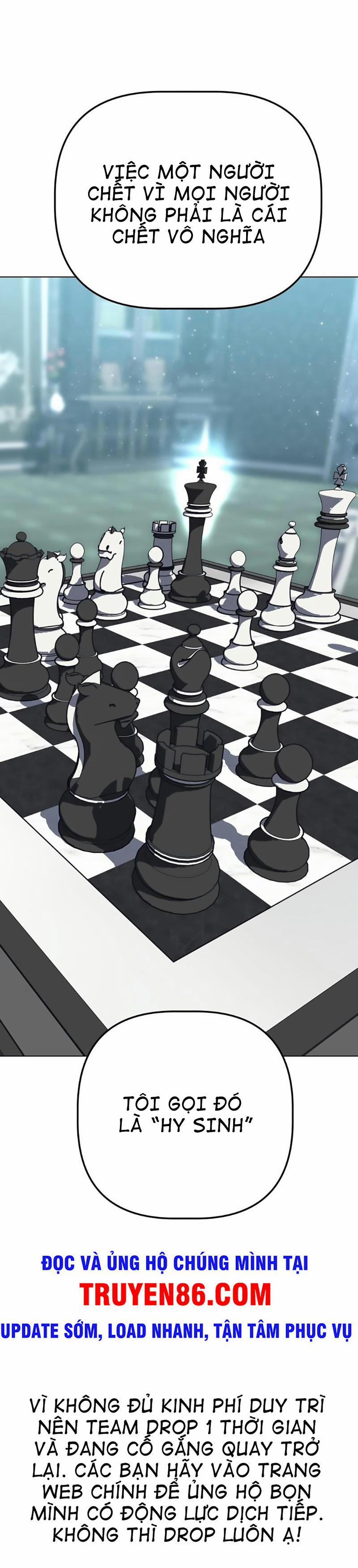 Vua Đóng Cọc 19 trang 22