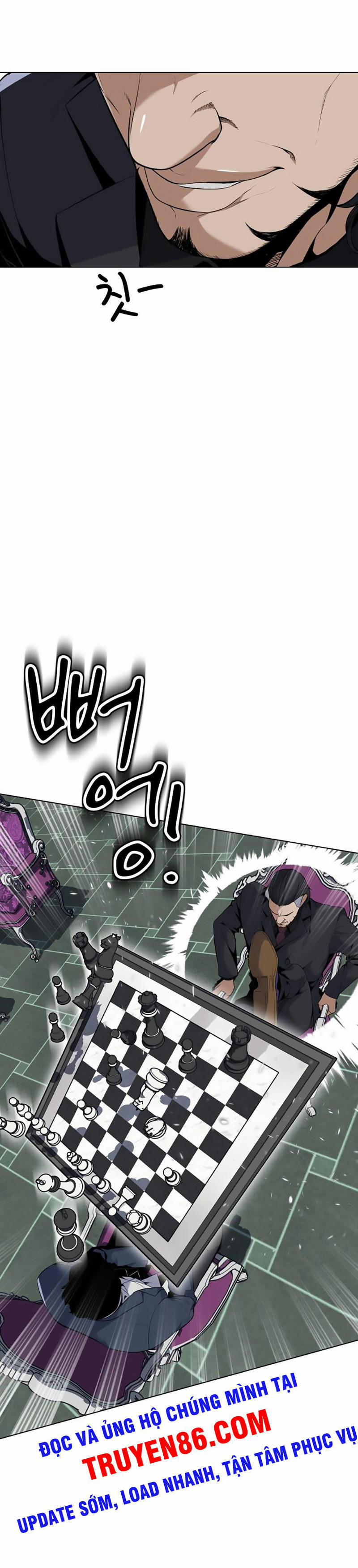 Vua Đóng Cọc 19 trang 23