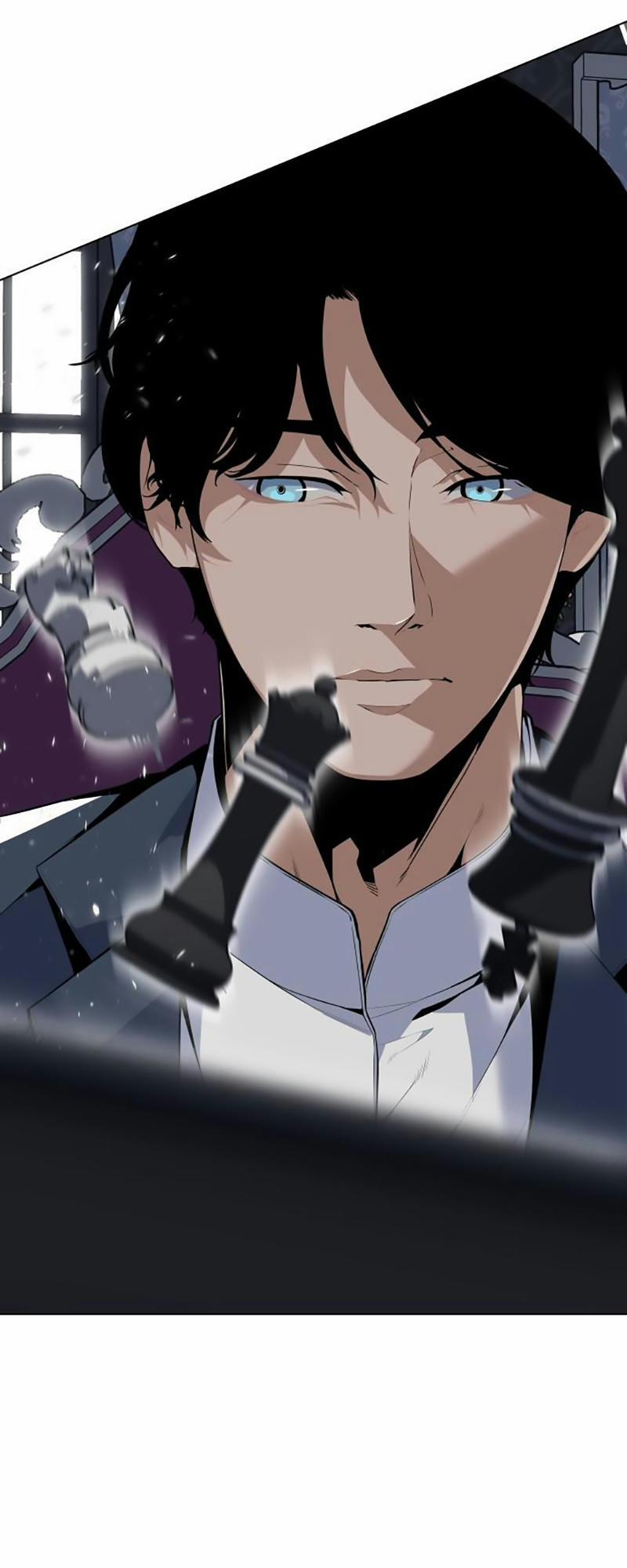 Vua Đóng Cọc 19 trang 24