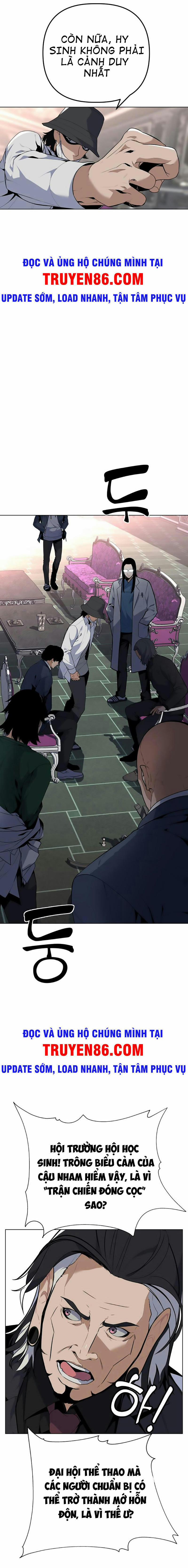 Vua Đóng Cọc 19 trang 27