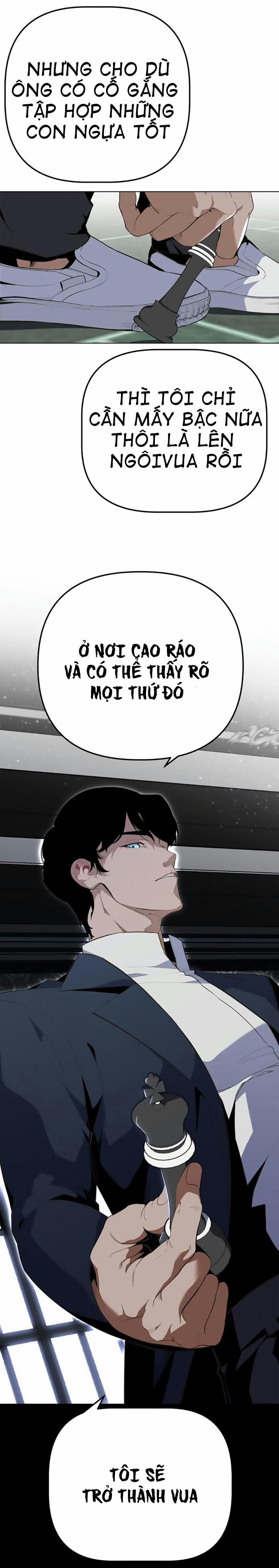 Vua Đóng Cọc 19 trang 29