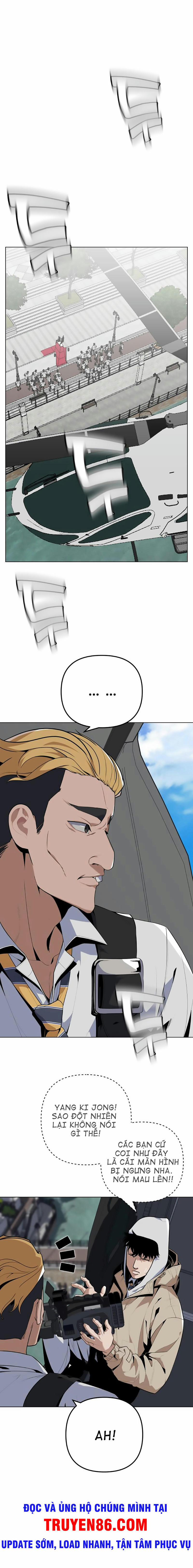 Vua Đóng Cọc 19 trang 3