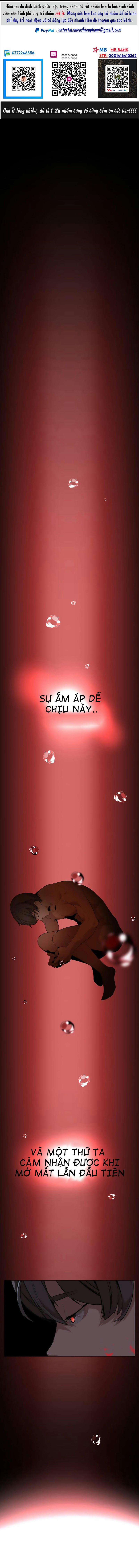 Vua Đóng Cọc 19 trang 30