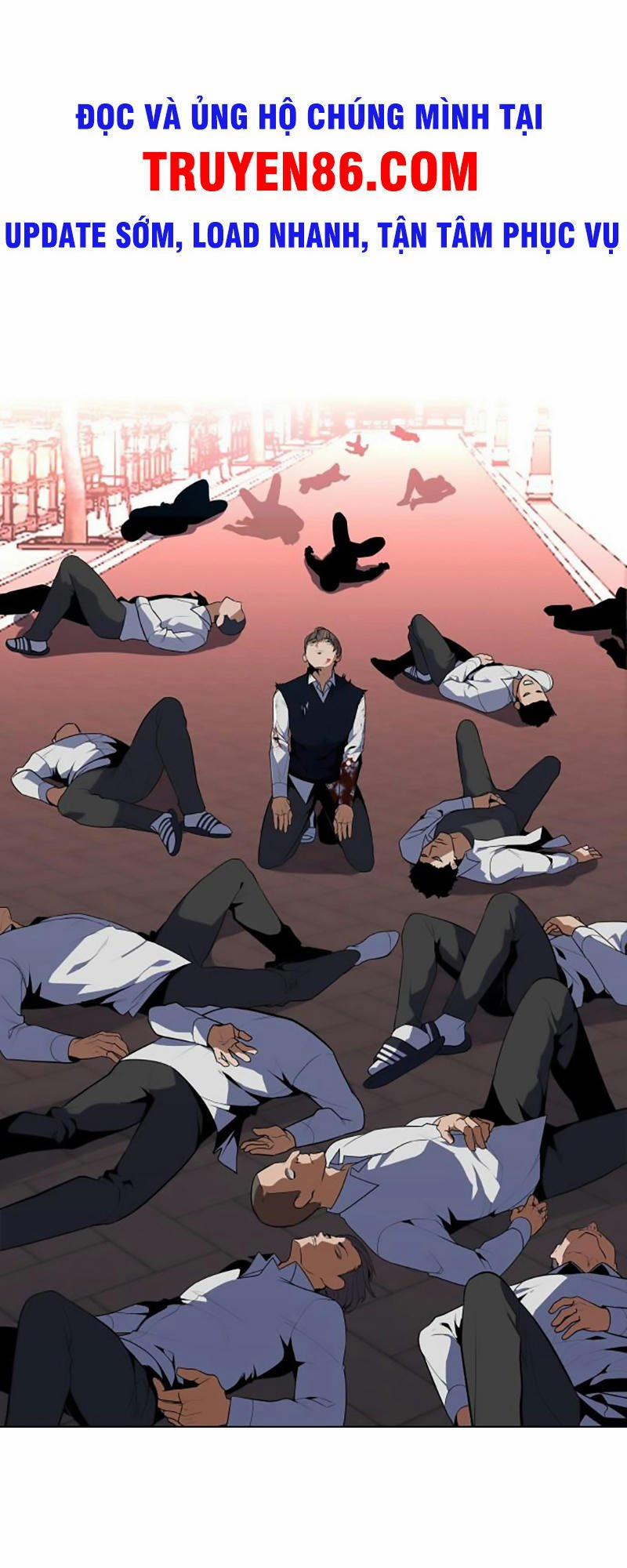 Vua Đóng Cọc 19 trang 31