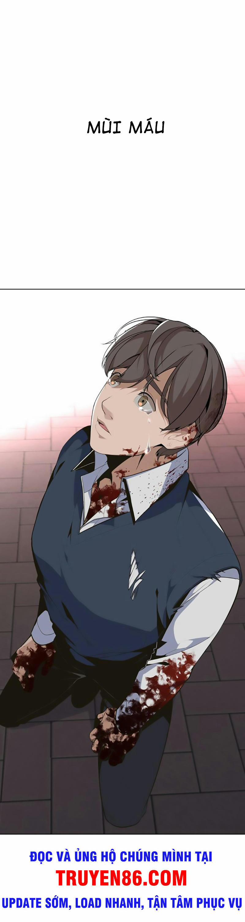 Vua Đóng Cọc 19 trang 32