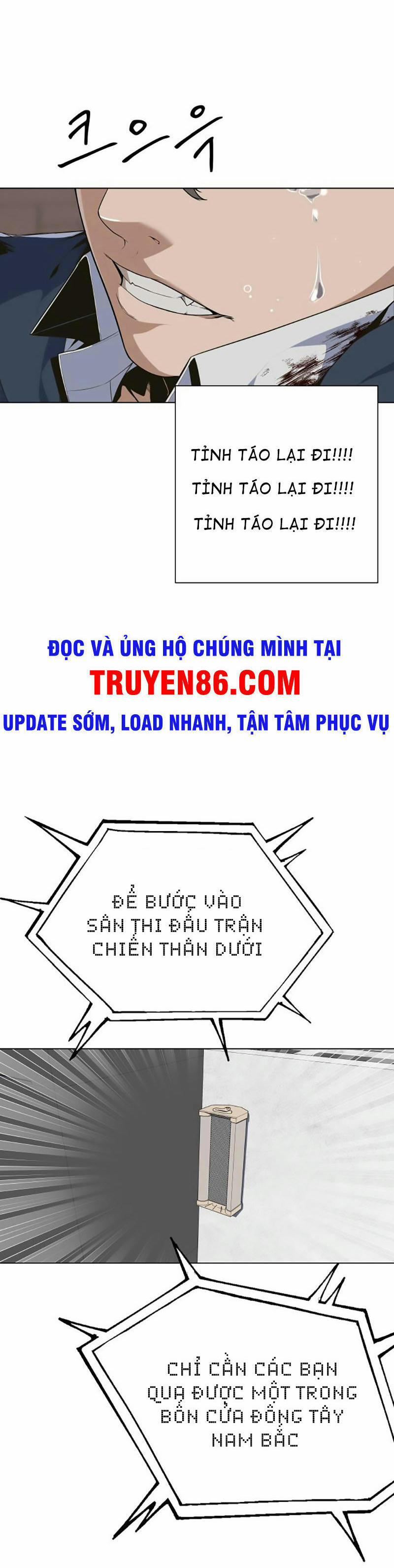 Vua Đóng Cọc 19 trang 33