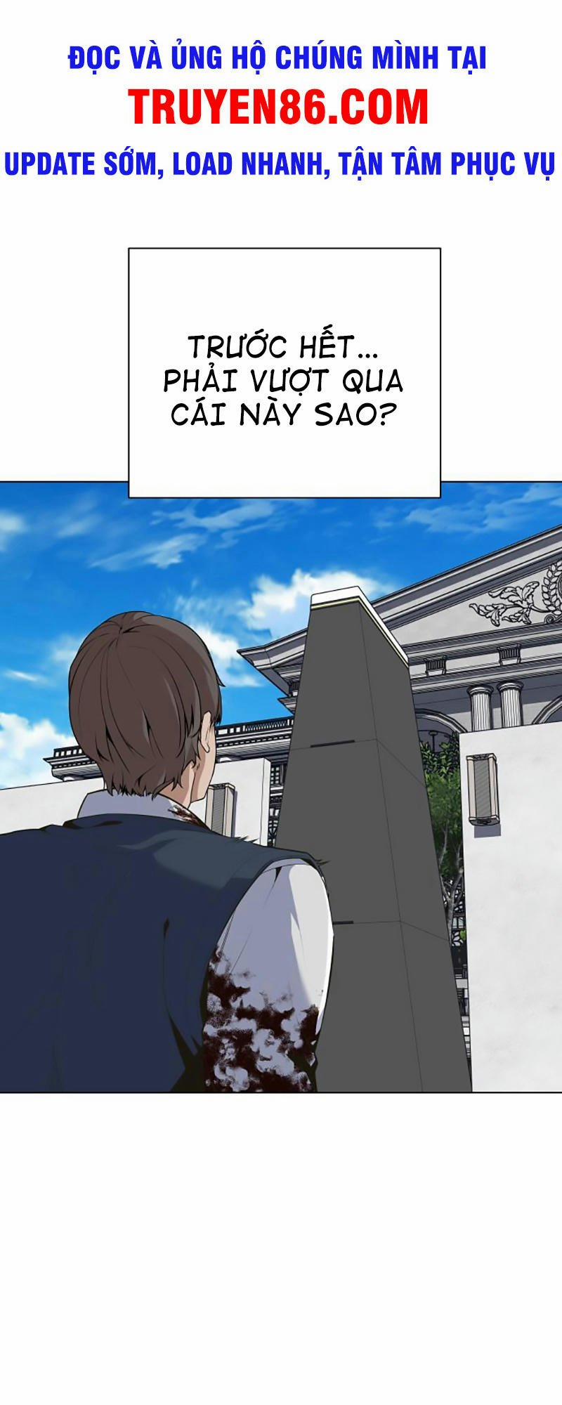 Vua Đóng Cọc 19 trang 34