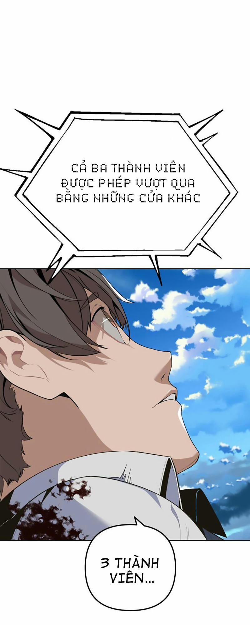 Vua Đóng Cọc 19 trang 35