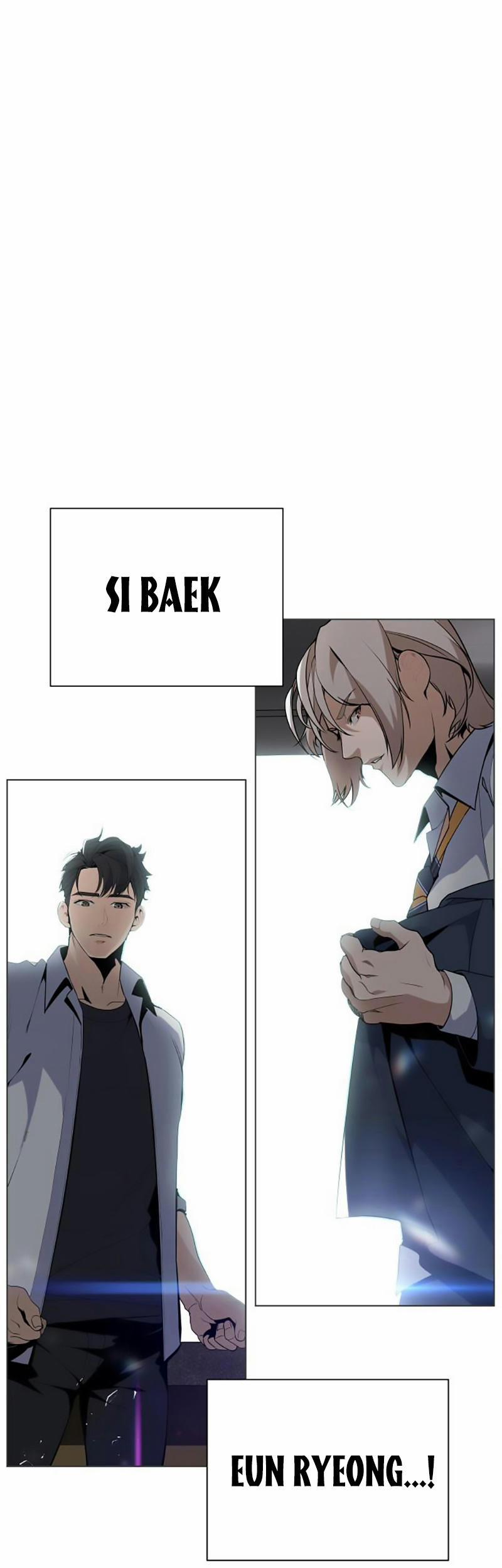 Vua Đóng Cọc 19 trang 36