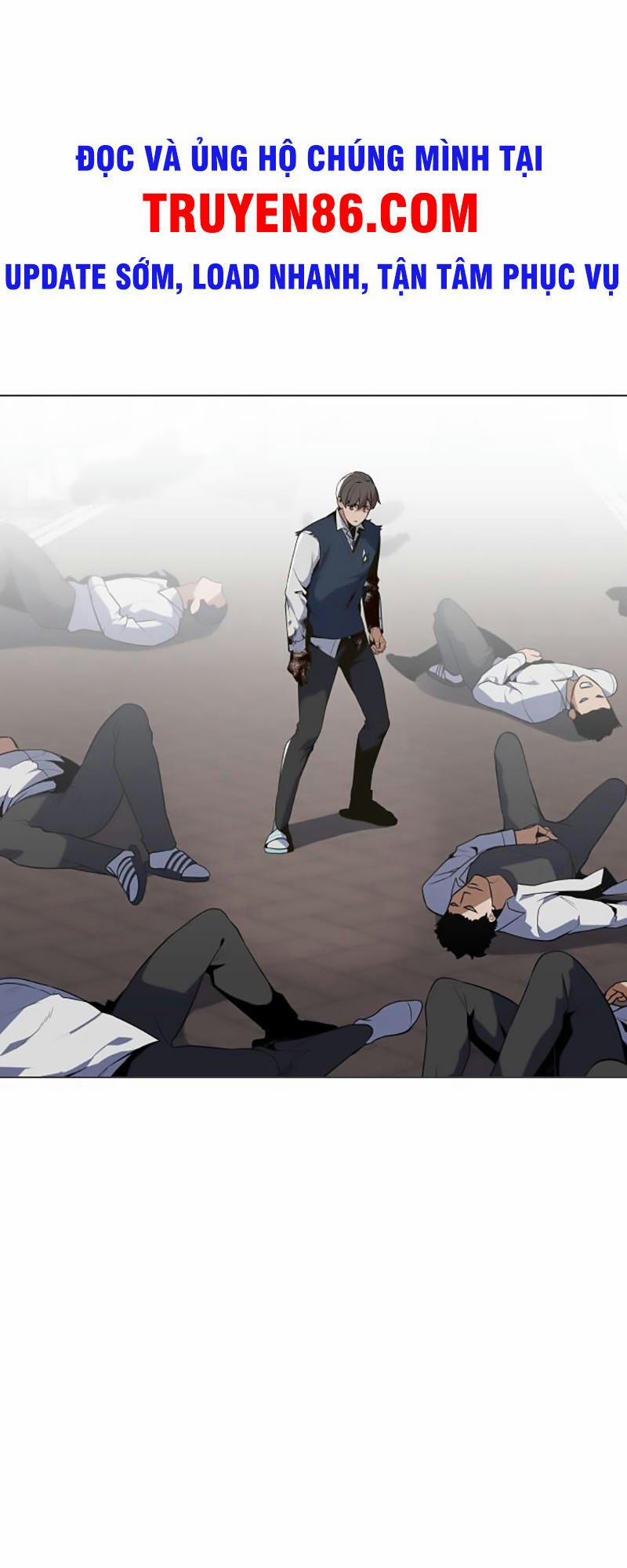 Vua Đóng Cọc 19 trang 37