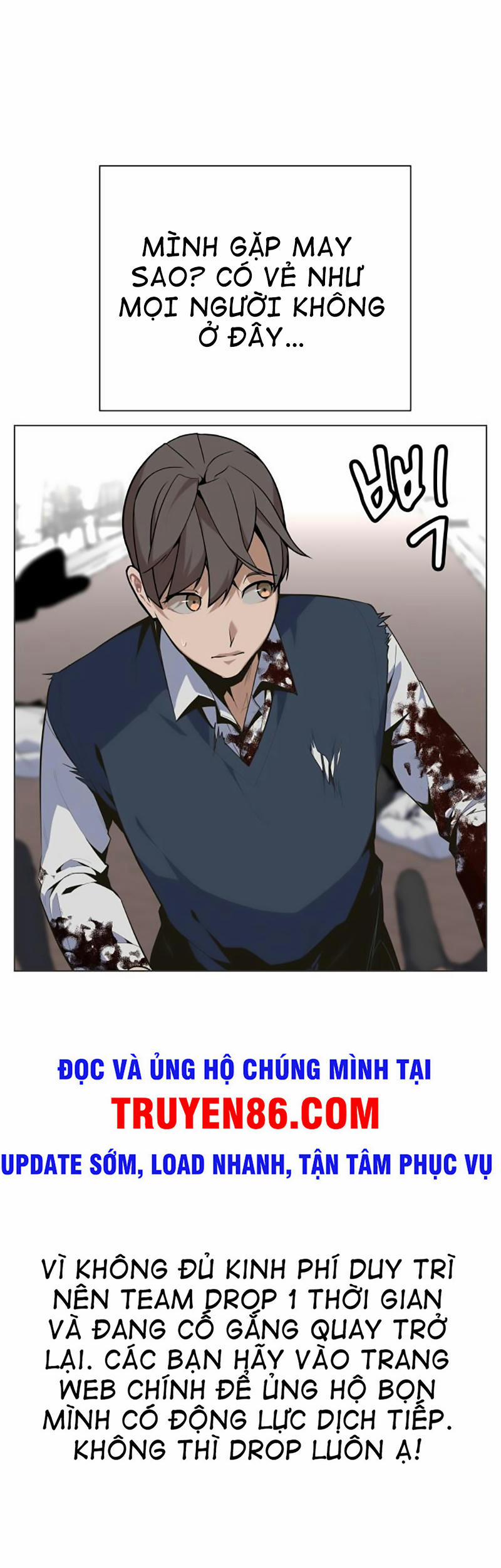 Vua Đóng Cọc 19 trang 38