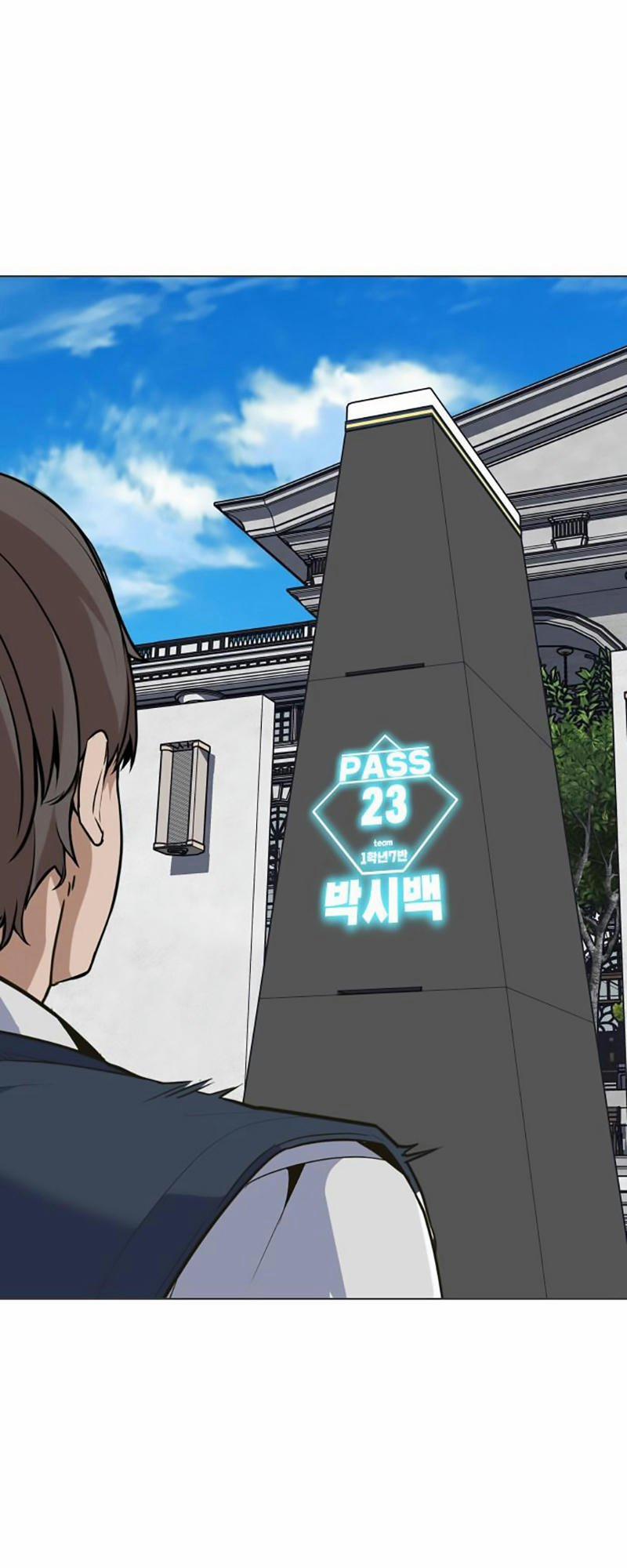 Vua Đóng Cọc 19 trang 39