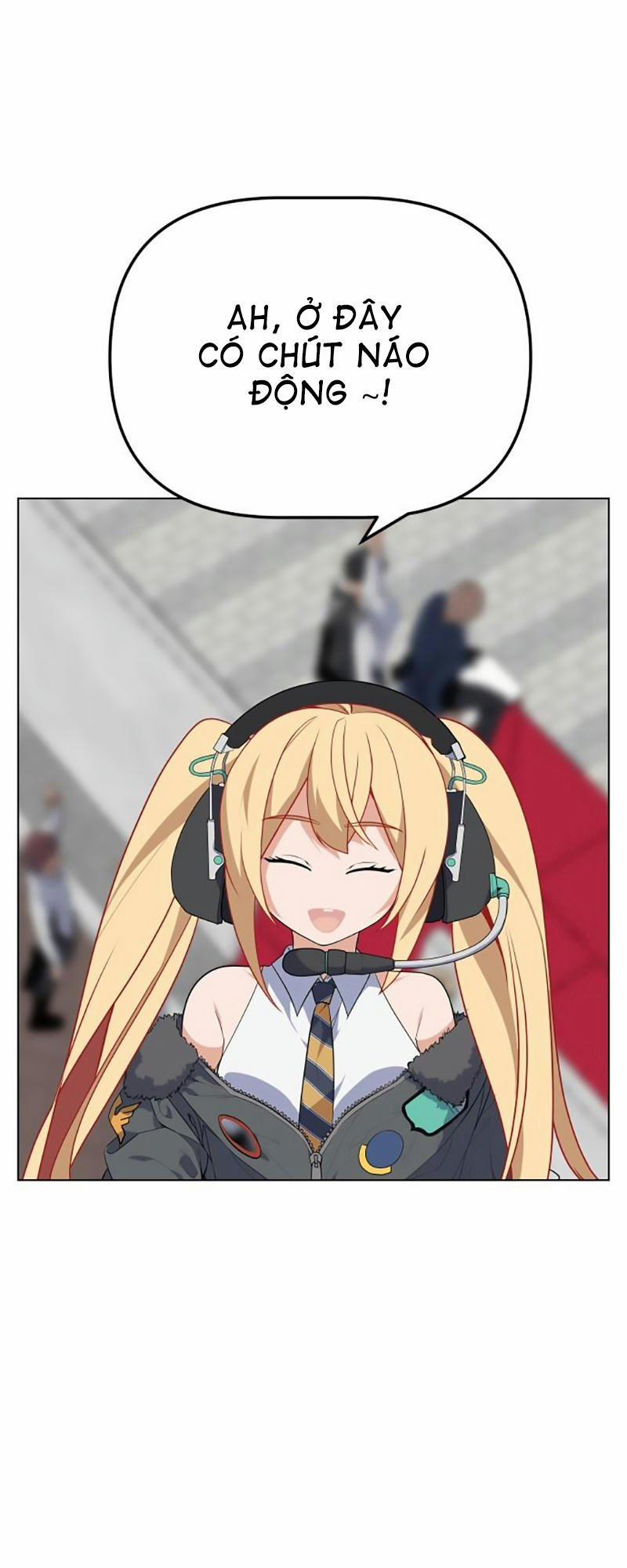 Vua Đóng Cọc 19 trang 4