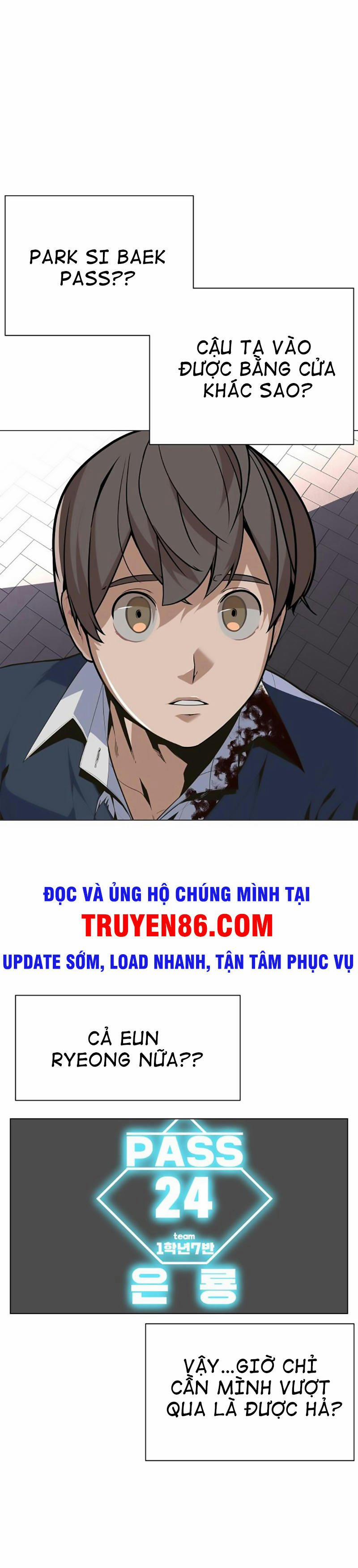 Vua Đóng Cọc 19 trang 40