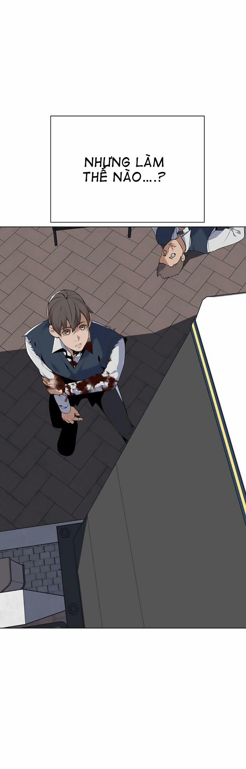 Vua Đóng Cọc 19 trang 41