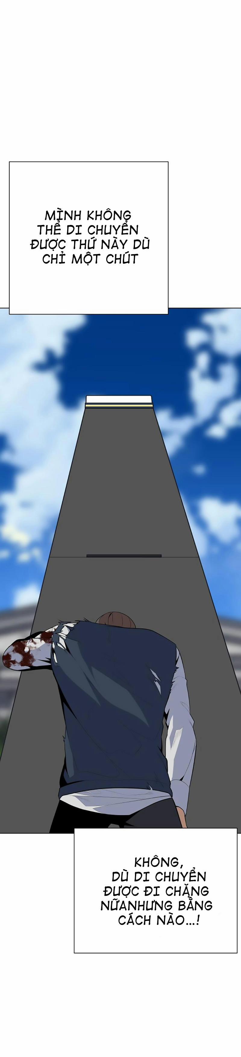 Vua Đóng Cọc 19 trang 43