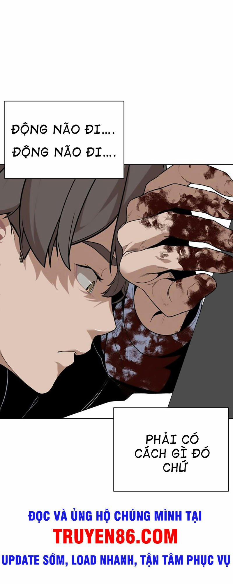 Vua Đóng Cọc 19 trang 44