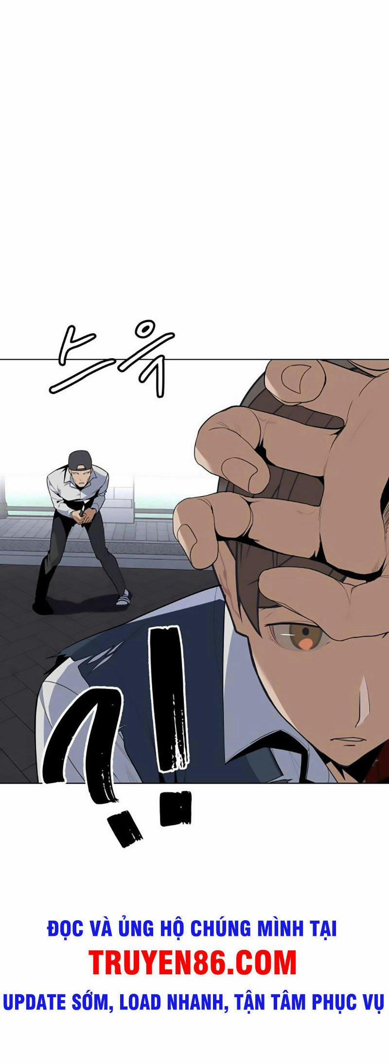 Vua Đóng Cọc 19 trang 45