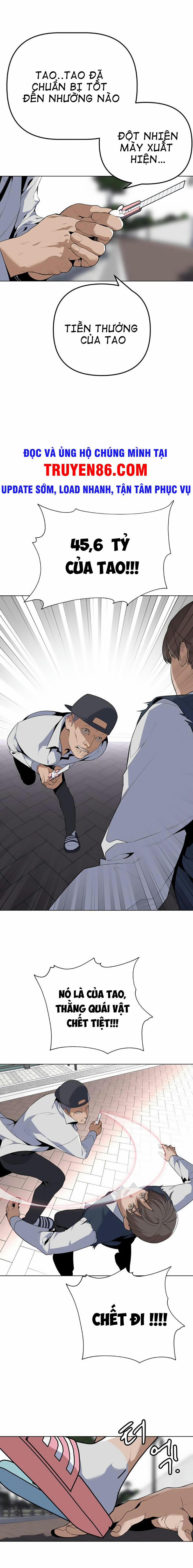 Vua Đóng Cọc 19 trang 46