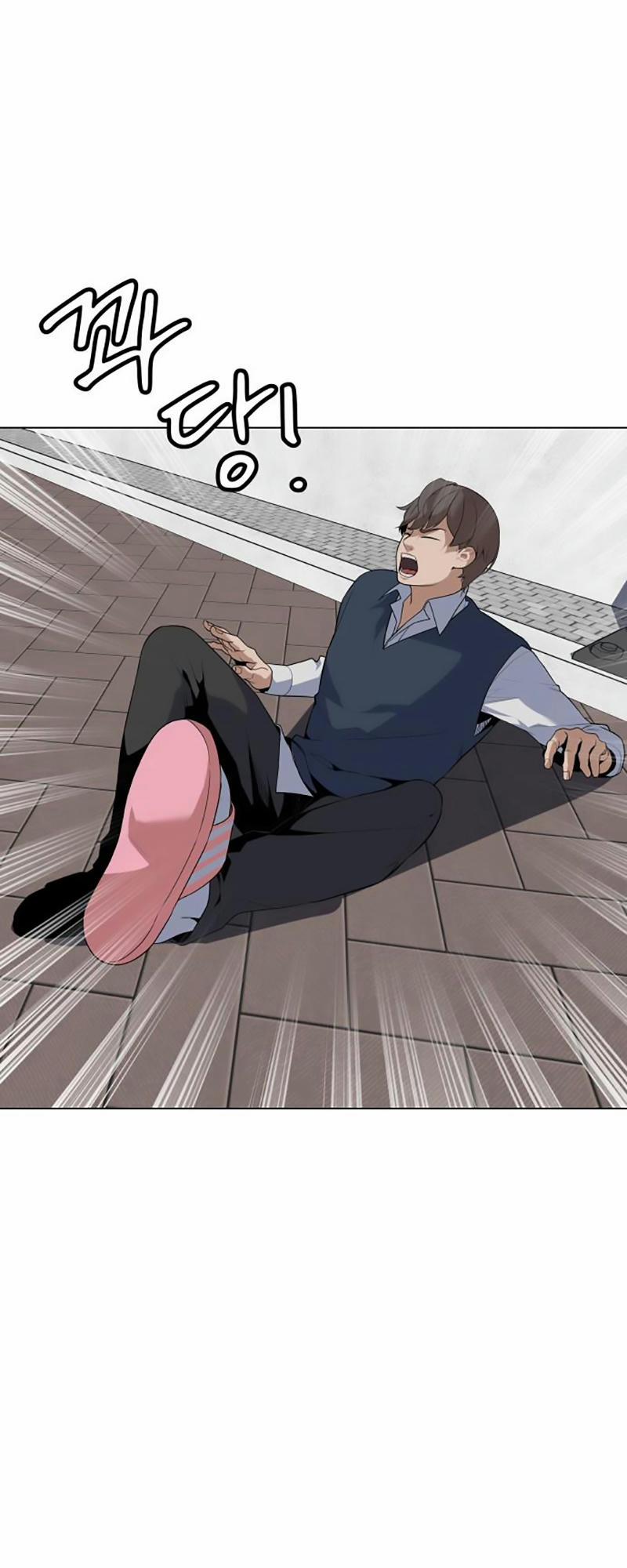 Vua Đóng Cọc 19 trang 47